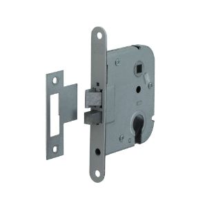 Afbeelding - https-www-ez-catalog-nl-Asset-9e0d3b9ad18f430fa72b7fed36f6dfd8-ImageFullSize-9144900551-jpg